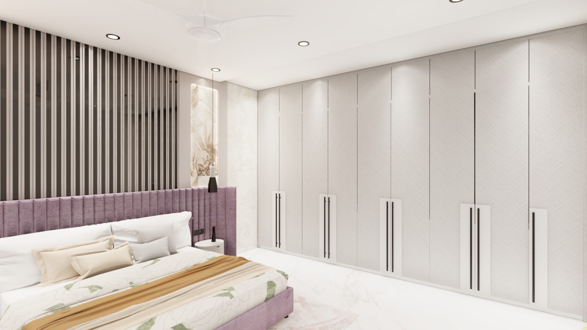 wardrobe 2_5 - Photo