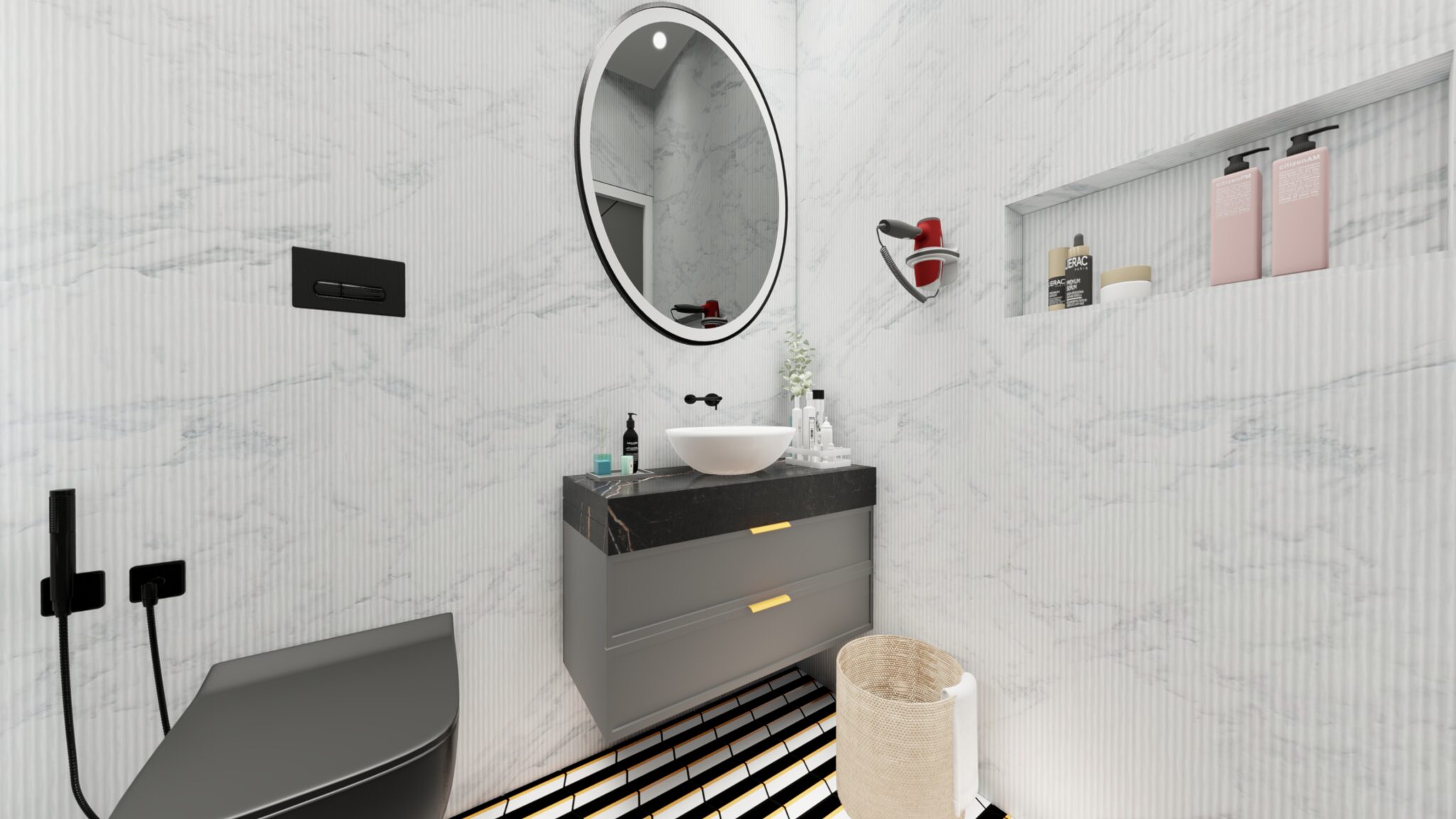 powder room (1)