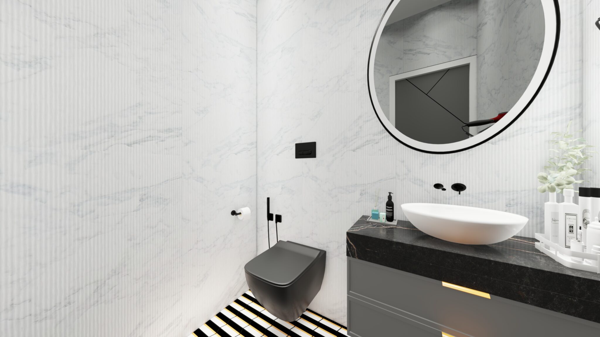 powder room (2)