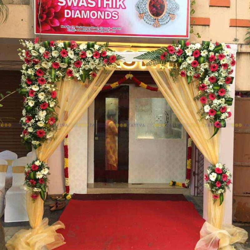 FB_IMG_1540693338250