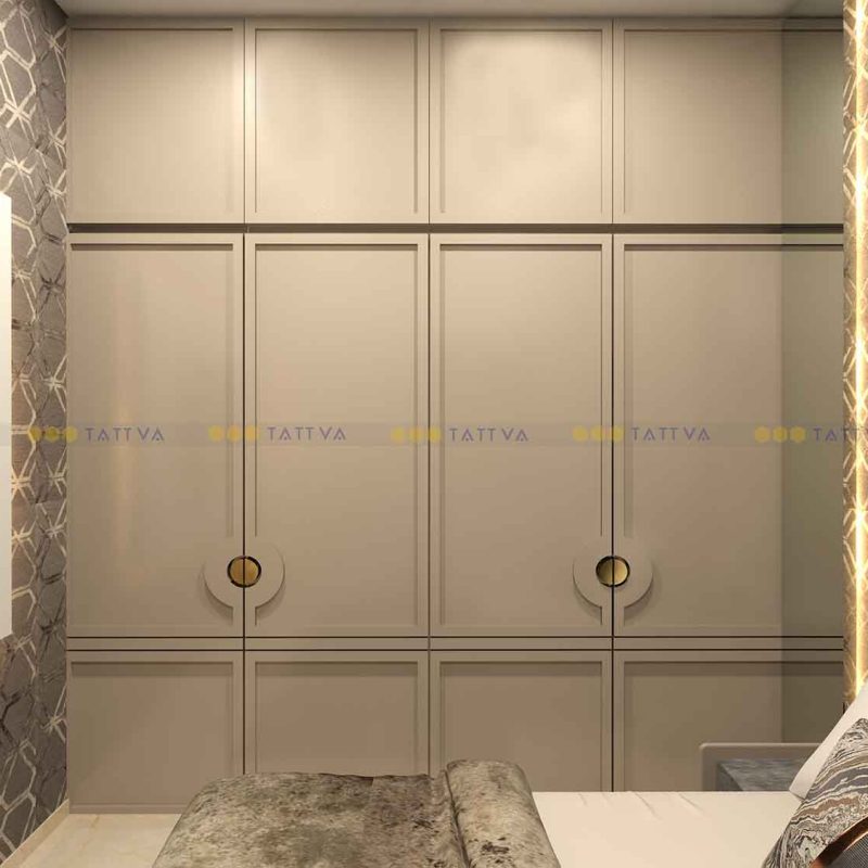 Imax Render Cupboard PS