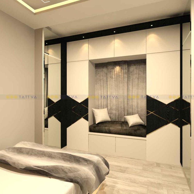 bedroom - rupesh (1)